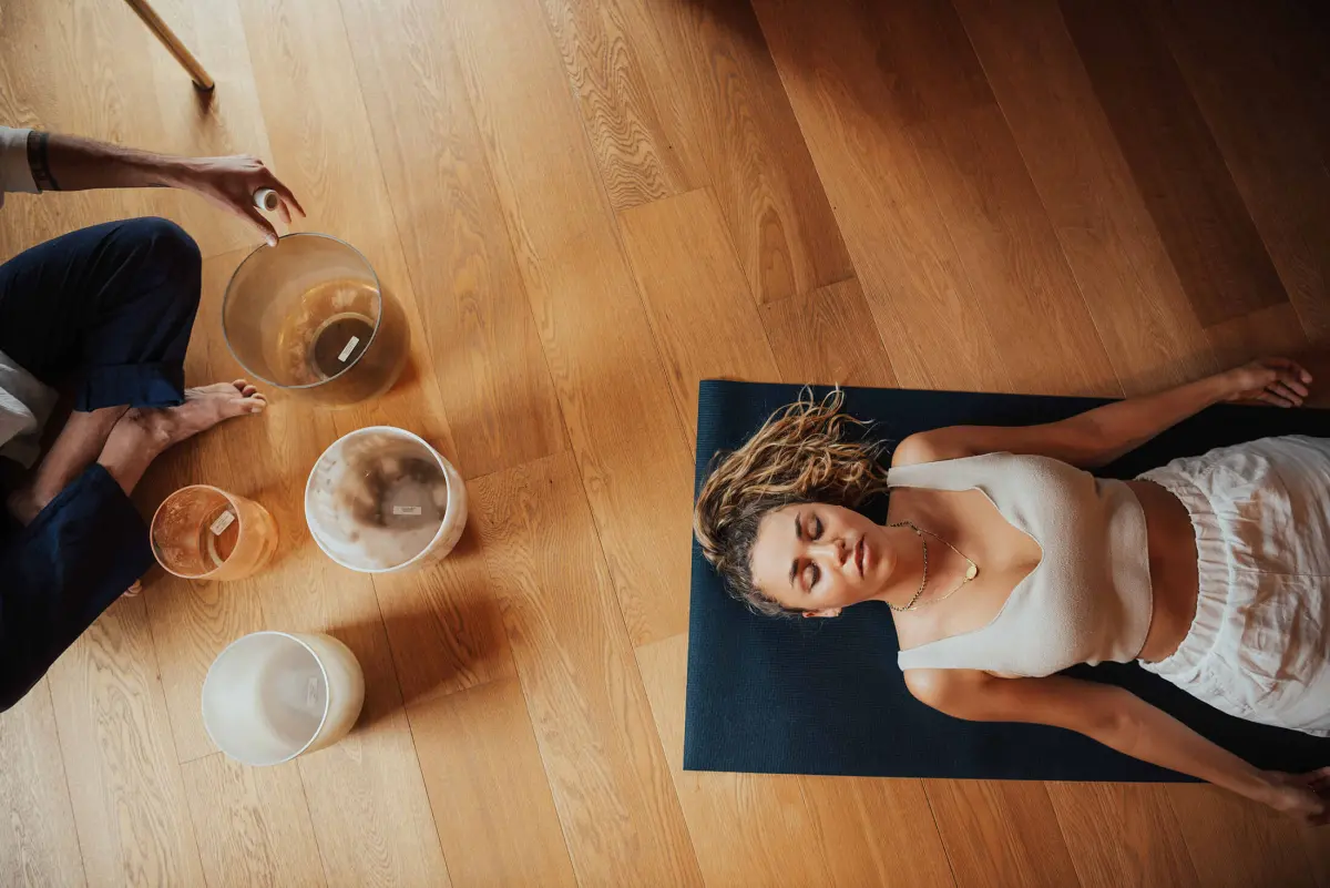 Trattamenti Wellness